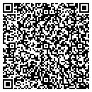 QR code with Buck's Auto Service contacts
