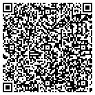 QR code with Holy Trinity Religious Ed contacts
