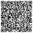 QR code with Lynn's Paradise Cafe contacts