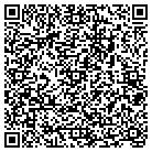 QR code with Wurtland Church Of God contacts