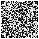 QR code with Chuck's Automotive contacts