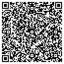 QR code with South Bound Scale contacts