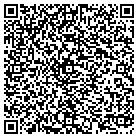 QR code with Especially For You Flower contacts