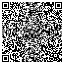 QR code with West 68 Self Storage contacts