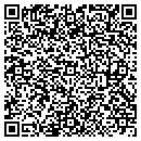QR code with Henry C Pippin contacts