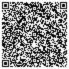 QR code with Hatfield Auto Sales Inc contacts