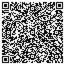 QR code with Kids Crew contacts