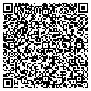 QR code with Atchley Enterprises contacts
