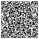 QR code with Styles Upon Styles contacts
