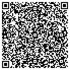 QR code with Tom Moore Memorial Freewill contacts