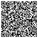QR code with DAV Thrift Store contacts
