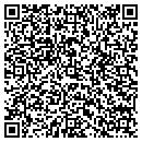QR code with Dawn Walters contacts
