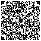 QR code with Julie's Custom Draperies contacts