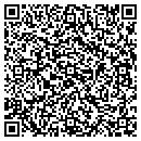 QR code with Baptish Student Union contacts