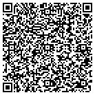 QR code with Petes Air Conditioning contacts