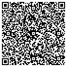 QR code with First Realty Group Inc contacts