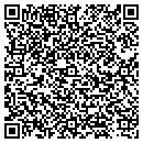 QR code with Check-4-Check Inc contacts