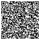 QR code with Bolton's Towing contacts