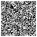 QR code with Highland Cycle Inc contacts
