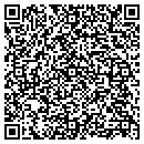 QR code with Little Raskulz contacts