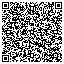 QR code with Ambalux Corp contacts