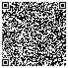 QR code with Caidee Did Scrapbooking contacts