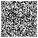 QR code with Wolfe Interiors Inc contacts