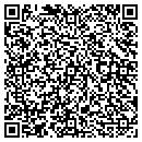 QR code with Thompson Law Offices contacts