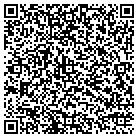 QR code with Forever Green Lawn Service contacts