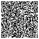 QR code with Lewis Wright contacts