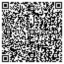 QR code with RDC Group contacts