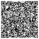 QR code with Gospel Assembly Church contacts