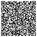 QR code with Primerica contacts