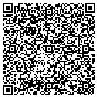 QR code with Charles Seligman Distributing contacts