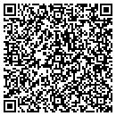 QR code with Cingular Wireless contacts