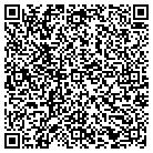 QR code with Health Concepts By Suzanne contacts