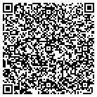 QR code with American Custom Fabricators contacts