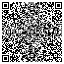 QR code with Vincent J Mongiardo contacts