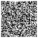 QR code with Dabney Fire Station contacts