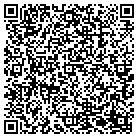 QR code with Threed Custom Concrete contacts