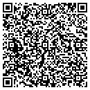 QR code with Sgs Minerals Service contacts