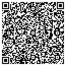 QR code with Kings Carpet contacts