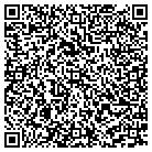 QR code with Firearms and Safety and Service contacts
