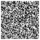 QR code with Elams Wrecker & Rollback contacts