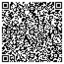 QR code with Safe & Save contacts