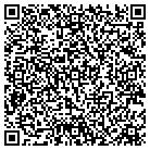 QR code with Southern Communications contacts