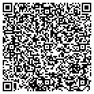 QR code with Raymond Erpenbeck Conslnt Engr contacts