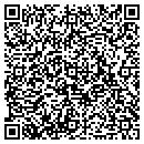 QR code with Cut Above contacts