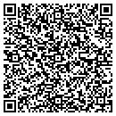 QR code with Engle's Drive-In contacts
