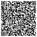 QR code with Miller Auto Sales contacts